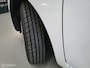 Chevrolet Spark 1.0 16V Benzine/Airco/Nieuwe apk/Rijklaar!