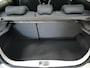 Chevrolet Spark 1.0 16V Benzine/Airco/Nieuwe apk/Rijklaar!