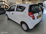 Chevrolet Spark 1.0 16V Benzine/Airco/Nieuwe apk/Rijklaar!
