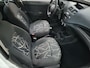 Chevrolet Spark 1.0 16V Benzine/Airco/Nieuwe apk/Rijklaar!