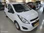 Chevrolet Spark 1.0 16V Benzine/Airco/Nieuwe apk/Rijklaar!