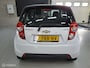 Chevrolet Spark 1.0 16V Benzine/Airco/Nieuwe apk/Rijklaar!