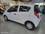 Chevrolet Spark 1.0 16V Benzine/Airco/Nieuwe apk/Rijklaar!