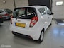 Chevrolet Spark 1.0 16V Benzine/Airco/Nieuwe apk/Rijklaar!