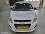 Chevrolet Spark 1.0 16V Benzine/Airco/Nieuwe apk/Rijklaar!