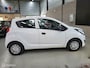 Chevrolet Spark 1.0 16V Benzine/Airco/Nieuwe apk/Rijklaar!