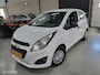 Chevrolet Spark 1.0 16V Benzine/Airco/Nieuwe apk/Rijklaar!