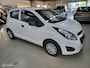 Chevrolet Spark 1.0 16V Benzine/Airco/Nieuwe apk/Rijklaar!