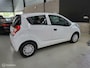 Chevrolet Spark 1.0 16V Benzine/Airco/Nieuwe apk/Rijklaar!