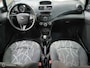 Chevrolet Spark 1.0 16V Benzine/Airco/Nieuwe apk/Rijklaar!