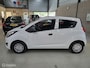 Chevrolet Spark 1.0 16V Benzine/Airco/Nieuwe apk/Rijklaar!