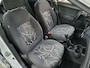Chevrolet Spark 1.0 16V Benzine/Airco/Nieuwe apk/Rijklaar!
