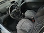 Chevrolet Spark 1.0 16V Benzine/Airco/Nieuwe apk/Rijklaar!