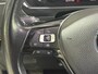 Volkswagen Tiguan 1.5 TSI ACT Highline | Pano | Camera | ACC | Apple Carplay