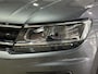 Volkswagen Tiguan 1.5 TSI ACT Highline | Pano | Camera | ACC | Apple Carplay