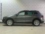 Volkswagen Tiguan 1.5 TSI ACT Highline | Pano | Camera | ACC | Apple Carplay
