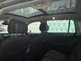 Volkswagen Tiguan 1.5 TSI ACT Highline | Pano | Camera | ACC | Apple Carplay