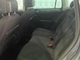 Volkswagen Tiguan 1.5 TSI ACT Highline | Pano | Camera | ACC | Apple Carplay