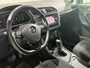 Volkswagen Tiguan 1.5 TSI ACT Highline | Pano | Camera | ACC | Apple Carplay