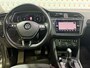 Volkswagen Tiguan 1.5 TSI ACT Highline | Pano | Camera | ACC | Apple Carplay