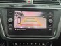 Volkswagen Tiguan 1.5 TSI ACT Highline | Pano | Camera | ACC | Apple Carplay