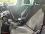 Volkswagen Tiguan 1.5 TSI ACT Highline | Pano | Camera | ACC | Apple Carplay
