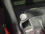 Volkswagen Tiguan 1.5 TSI ACT Highline | Pano | Camera | ACC | Apple Carplay