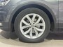 Volkswagen Tiguan 1.5 TSI ACT Highline | Pano | Camera | ACC | Apple Carplay