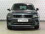 Volkswagen Tiguan 1.5 TSI ACT Highline | Pano | Camera | ACC | Apple Carplay