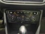 Volkswagen Tiguan 1.5 TSI ACT Highline | Pano | Camera | ACC | Apple Carplay