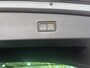 Volkswagen Tiguan 1.5 TSI ACT Highline | Pano | Camera | ACC | Apple Carplay