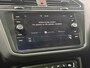 Volkswagen Tiguan 1.5 TSI ACT Highline | Pano | Camera | ACC | Apple Carplay