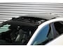 Kia Ceed 1.4 T-GDi GT-PlusLine // NL auto - NAP - KIA Garantie 07-2026 - Panoramadak - JBL - Camera - Stoelverwarming - Stuurwielverwarming