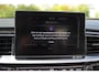 Kia Ceed 1.4 T-GDi GT-PlusLine // NL auto - NAP - KIA Garantie 07-2026 - Panoramadak - JBL - Camera - Stoelverwarming - Stuurwielverwarming