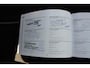 Kia Ceed 1.4 T-GDi GT-PlusLine // NL auto - NAP - KIA Garantie 07-2026 - Panoramadak - JBL - Camera - Stoelverwarming - Stuurwielverwarming