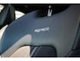 Kia Ceed 1.4 T-GDi GT-PlusLine // NL auto - NAP - KIA Garantie 07-2026 - Panoramadak - JBL - Camera - Stoelverwarming - Stuurwielverwarming