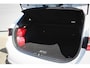Kia Ceed 1.4 T-GDi GT-PlusLine // NL auto - NAP - KIA Garantie 07-2026 - Panoramadak - JBL - Camera - Stoelverwarming - Stuurwielverwarming