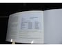 Kia Ceed 1.4 T-GDi GT-PlusLine // NL auto - NAP - KIA Garantie 07-2026 - Panoramadak - JBL - Camera - Stoelverwarming - Stuurwielverwarming