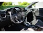 Kia Ceed 1.4 T-GDi GT-PlusLine // NL auto - NAP - KIA Garantie 07-2026 - Panoramadak - JBL - Camera - Stoelverwarming - Stuurwielverwarming