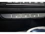 Kia Ceed 1.4 T-GDi GT-PlusLine // NL auto - NAP - KIA Garantie 07-2026 - Panoramadak - JBL - Camera - Stoelverwarming - Stuurwielverwarming