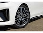 Kia Ceed 1.4 T-GDi GT-PlusLine // NL auto - NAP - KIA Garantie 07-2026 - Panoramadak - JBL - Camera - Stoelverwarming - Stuurwielverwarming