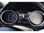 Kia Ceed 1.4 T-GDi GT-PlusLine // NL auto - NAP - KIA Garantie 07-2026 - Panoramadak - JBL - Camera - Stoelverwarming - Stuurwielverwarming