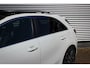 Kia Ceed 1.4 T-GDi GT-PlusLine // NL auto - NAP - KIA Garantie 07-2026 - Panoramadak - JBL - Camera - Stoelverwarming - Stuurwielverwarming