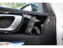 Kia Ceed 1.4 T-GDi GT-PlusLine // NL auto - NAP - KIA Garantie 07-2026 - Panoramadak - JBL - Camera - Stoelverwarming - Stuurwielverwarming