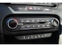 Kia Ceed 1.4 T-GDi GT-PlusLine // NL auto - NAP - KIA Garantie 07-2026 - Panoramadak - JBL - Camera - Stoelverwarming - Stuurwielverwarming