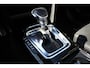 Kia Ceed 1.4 T-GDi GT-PlusLine // NL auto - NAP - KIA Garantie 07-2026 - Panoramadak - JBL - Camera - Stoelverwarming - Stuurwielverwarming