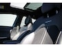 Kia Ceed 1.4 T-GDi GT-PlusLine // NL auto - NAP - KIA Garantie 07-2026 - Panoramadak - JBL - Camera - Stoelverwarming - Stuurwielverwarming