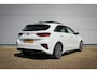 Kia Ceed 1.4 T-GDi GT-PlusLine // NL auto - NAP - KIA Garantie 07-2026 - Panoramadak - JBL - Camera - Stoelverwarming - Stuurwielverwarming