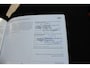 Kia Ceed 1.4 T-GDi GT-PlusLine // NL auto - NAP - KIA Garantie 07-2026 - Panoramadak - JBL - Camera - Stoelverwarming - Stuurwielverwarming