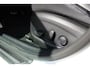 Kia Ceed 1.4 T-GDi GT-PlusLine // NL auto - NAP - KIA Garantie 07-2026 - Panoramadak - JBL - Camera - Stoelverwarming - Stuurwielverwarming